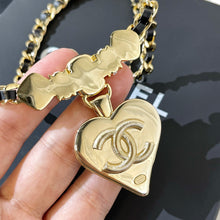 Load image into Gallery viewer, JW487