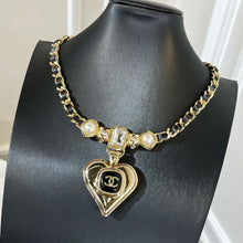 Load image into Gallery viewer, JW487