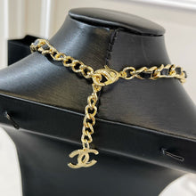 Load image into Gallery viewer, JW487