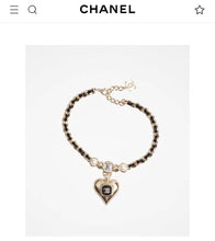 Load image into Gallery viewer, JW487