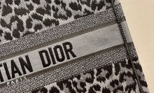 Load image into Gallery viewer, DR201 HIGHEST QUALITY VERSION L:16.3x13.8x7.1inch S:14.4x11x6.9inch Mini:8.9x9.5x3.2inch