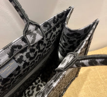 Load image into Gallery viewer, DR201 HIGHEST QUALITY VERSION L:16.3x13.8x7.1inch S:14.4x11x6.9inch Mini:8.9x9.5x3.2inch