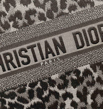 Load image into Gallery viewer, DR201 HIGHEST QUALITY VERSION L:16.3x13.8x7.1inch S:14.4x11x6.9inch Mini:8.9x9.5x3.2inch