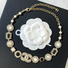 Load image into Gallery viewer, JW488