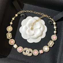 Load image into Gallery viewer, JW488