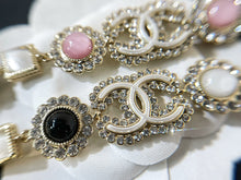 Load image into Gallery viewer, JW488