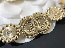 Load image into Gallery viewer, JW488