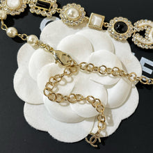 Load image into Gallery viewer, JW488