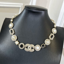 Load image into Gallery viewer, JW488