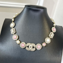 Load image into Gallery viewer, JW488