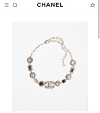 Load image into Gallery viewer, JW488