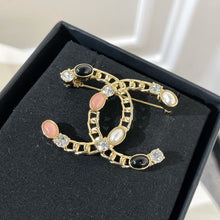 Load image into Gallery viewer, JW489