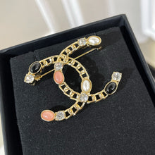 Load image into Gallery viewer, JW489