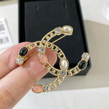 Load image into Gallery viewer, JW489