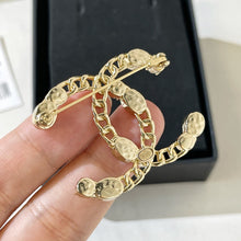 Load image into Gallery viewer, JW489