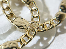 Load image into Gallery viewer, JW489