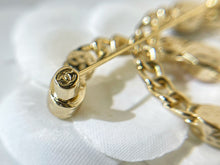 Load image into Gallery viewer, JW489