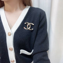 Load image into Gallery viewer, JW489