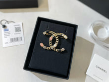 Load image into Gallery viewer, JW489