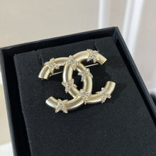 Load image into Gallery viewer, JW490