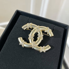 Load image into Gallery viewer, JW490