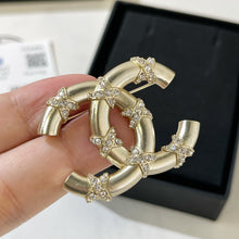 Load image into Gallery viewer, JW490