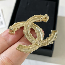 Load image into Gallery viewer, JW490