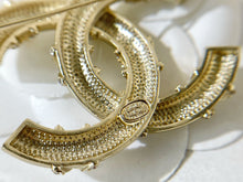 Load image into Gallery viewer, JW490