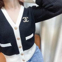 Load image into Gallery viewer, JW490