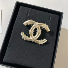 Load image into Gallery viewer, JW490