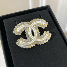 Load image into Gallery viewer, JW491