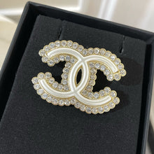 Load image into Gallery viewer, JW491