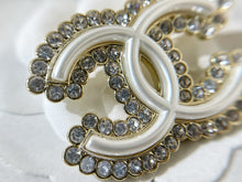 Load image into Gallery viewer, JW491