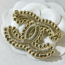 Load image into Gallery viewer, JW491