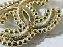 Load image into Gallery viewer, JW491