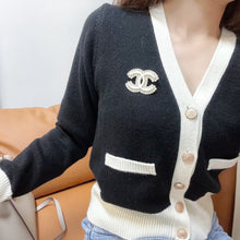 Load image into Gallery viewer, JW491