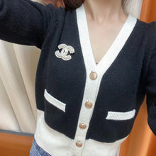 Load image into Gallery viewer, JW491