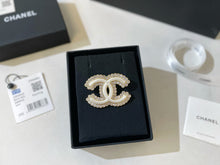 Load image into Gallery viewer, JW491