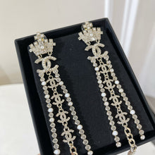 Load image into Gallery viewer, JW492