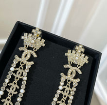 Load image into Gallery viewer, JW492