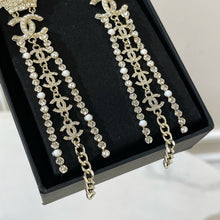 Load image into Gallery viewer, JW492