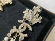 Load image into Gallery viewer, JW492