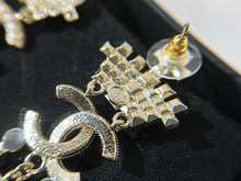 Load image into Gallery viewer, JW492