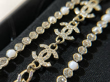 Load image into Gallery viewer, JW492