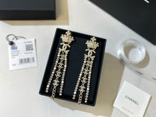 Load image into Gallery viewer, JW492