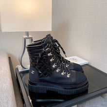 Load image into Gallery viewer, SE732 Size 4-9