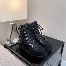 Load image into Gallery viewer, SE732 Size 4-9