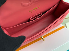 Load image into Gallery viewer, CC444 HIGHEST QUALITY VERSION 6x10x2.6inch