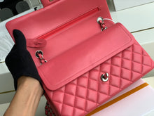 Load image into Gallery viewer, CC445 HIGHEST QUALITY VERSION 6x10x2.6inch