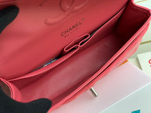 Load image into Gallery viewer, CC445 HIGHEST QUALITY VERSION 6x10x2.6inch